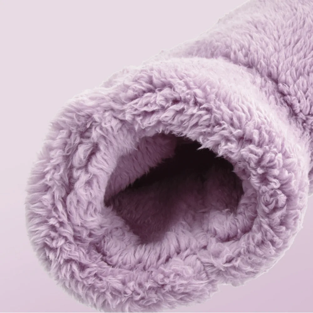 ab2236666fff66660eb2f464d522e9ad