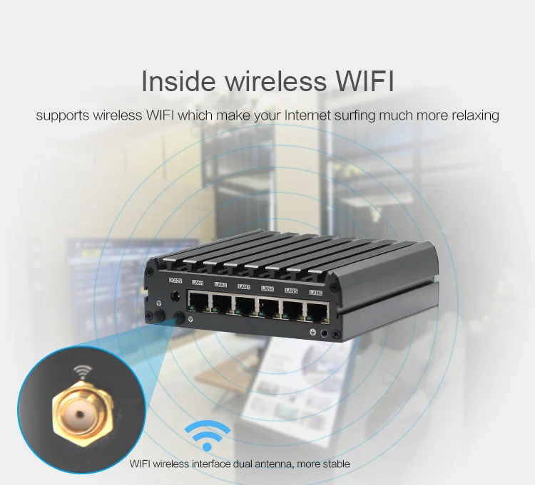 N-BOX-J6_10