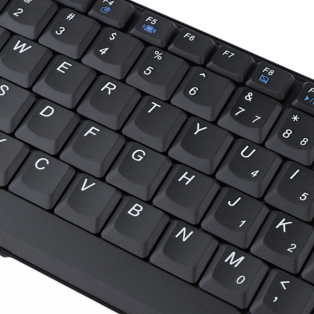 США Макет ПК ноутбук Keyobard Замена для lenovo E49 K49 E49A E49G E49L E49AL K49A E4430 E4430A Клавиатура ноутбука