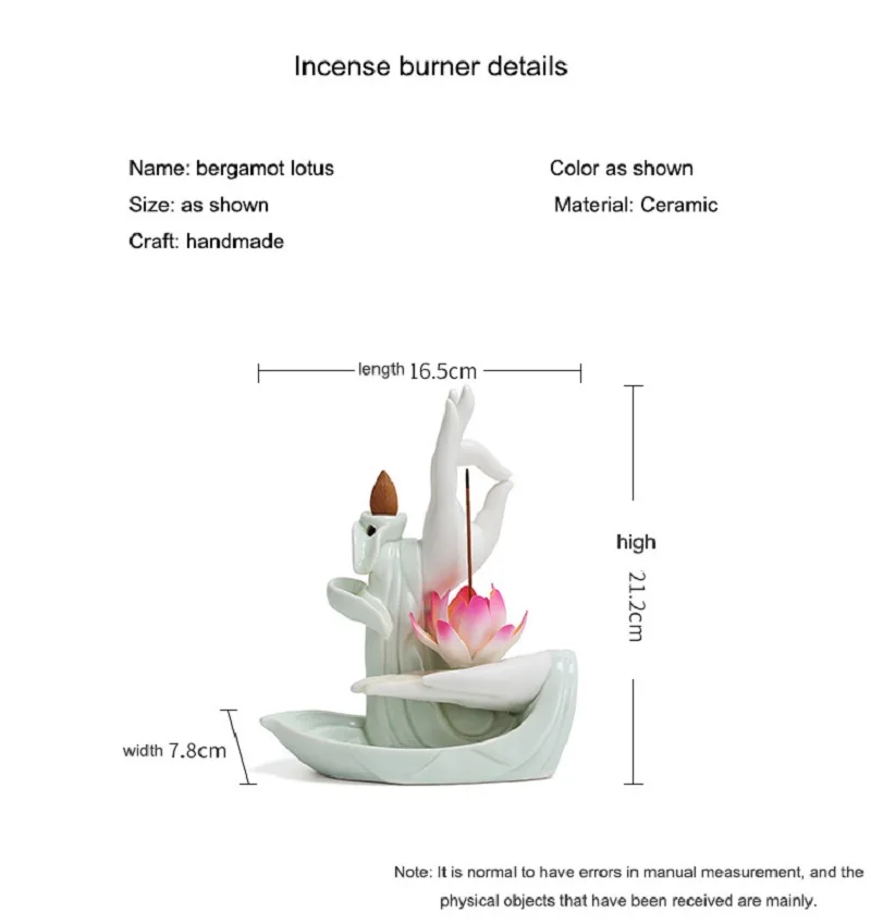 O1CN01DSD2Ty1RSseHJbpvN_!!1019382111