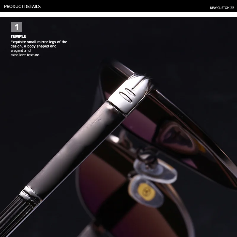 HOT-Brand-Sunglasses-Mercede-Designer-Polarized-Semi-Rimless-Driving-Eyewear-Outdoor-GafasSports-Motion-Oculos-De-Sol (5)