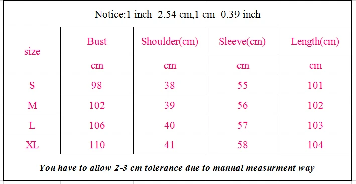 QQ截图20191129151921
