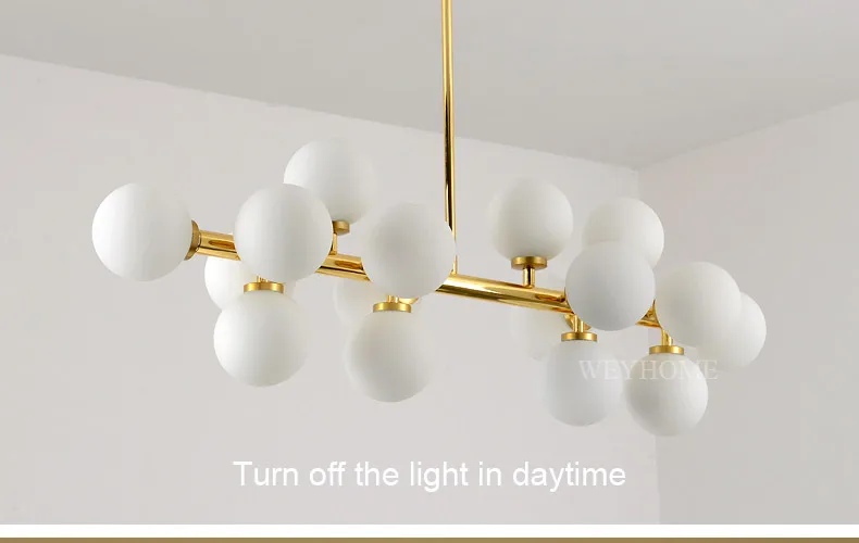 glass-ball-pendant_1_07