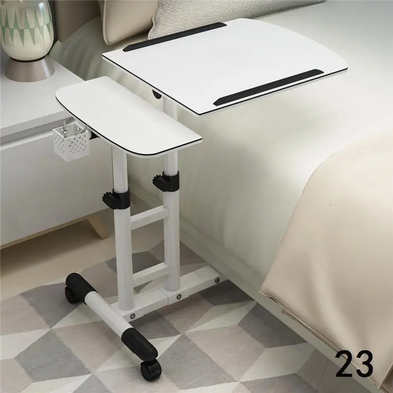 Стенд Bureau Meuble Tavolo Mueble Escritorio Tafel Dobravel регулируемый стол для ноутбука