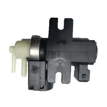 

Boost Pressure Converter Solenoid Valve OEM 3512027000 For Kia Sorento 03-09 For Hyundai Starex H1