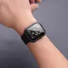Watch Accessories