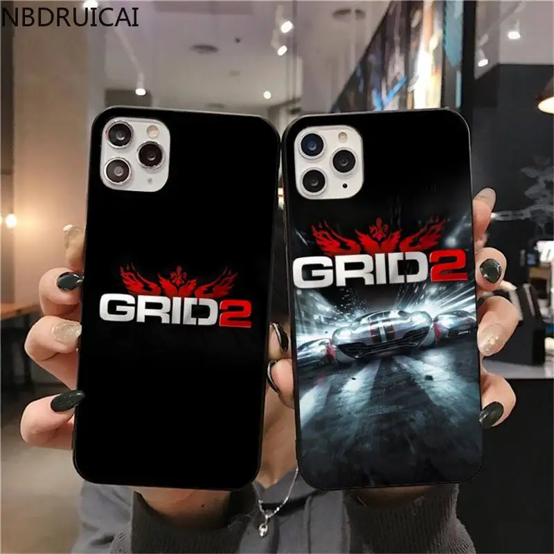 Игра в клетку 2 чехол для телефона iphone 12 pro max Мини 11 XS MAX 8 7 6 6S Plus X 5S SE 2020 XR | Мобильные