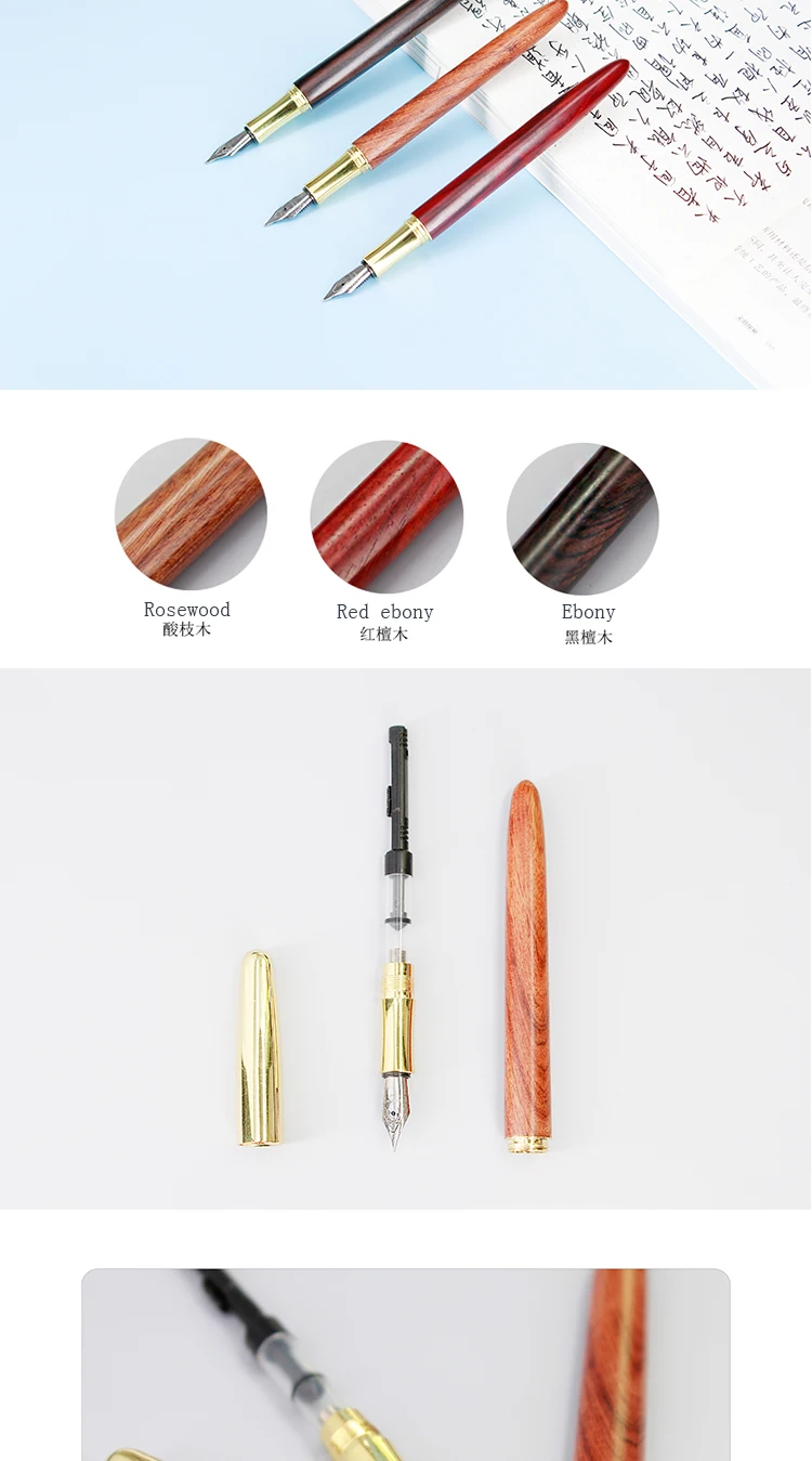 B009速卖通详情页-_0_03