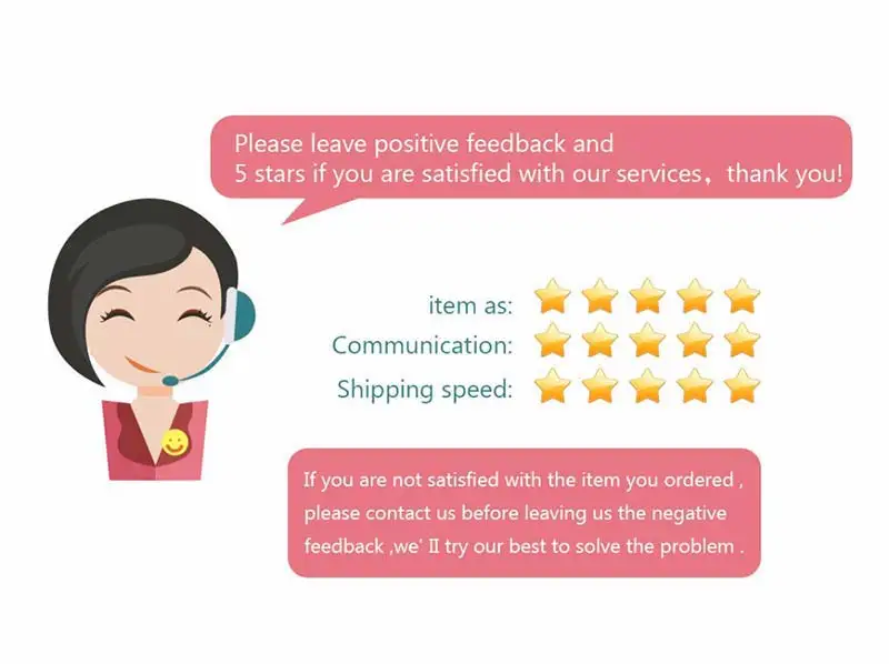 The Simpsons Happy Family For OPPO Realme GT Explorer Master Neo Flash Edition C21 C20 C15 C11 C3 Soft Black Phone Case