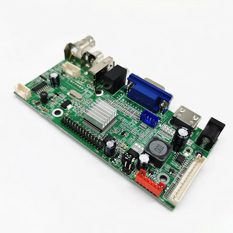 IMG_20200519_203138_副本