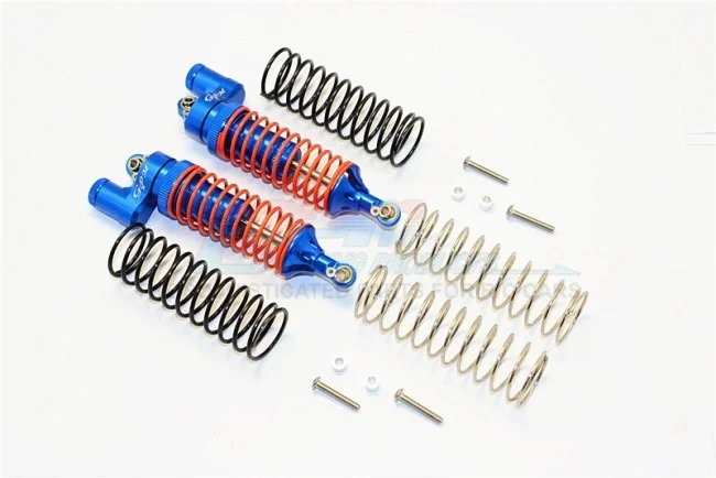 TEL095R-L-B-OR