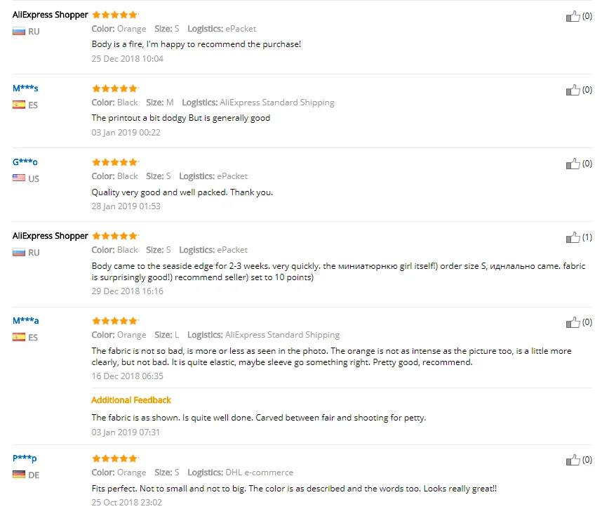 VZFFFashion пикантные Для женщин Babe буквы Длинные рукава трико Повседневное узкие трико осень-зима с О-образным вырезом Одна деталь боди; трико;