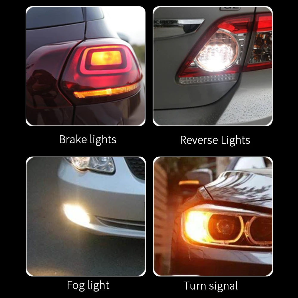 Рисунок 6 - AILEO автомобисветильник s сигнальная