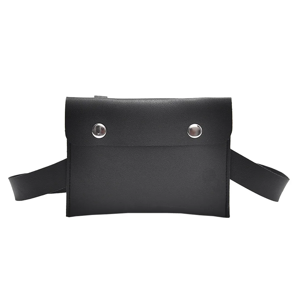 LJD80613893BK_20180613032205214