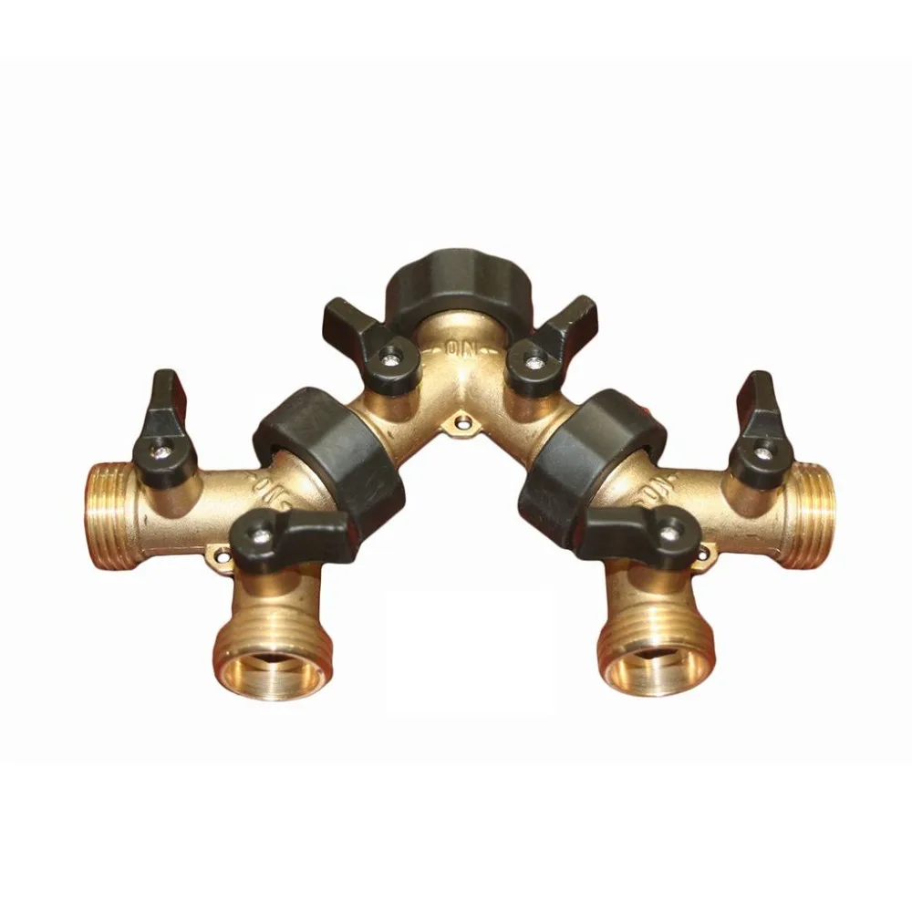 f5e20b99-63d9-4ca2-b856-9edc7f3cd7b3