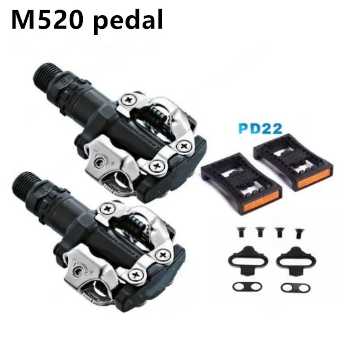 Hfea40a82b9d348ac9d6844fac010cd3ac