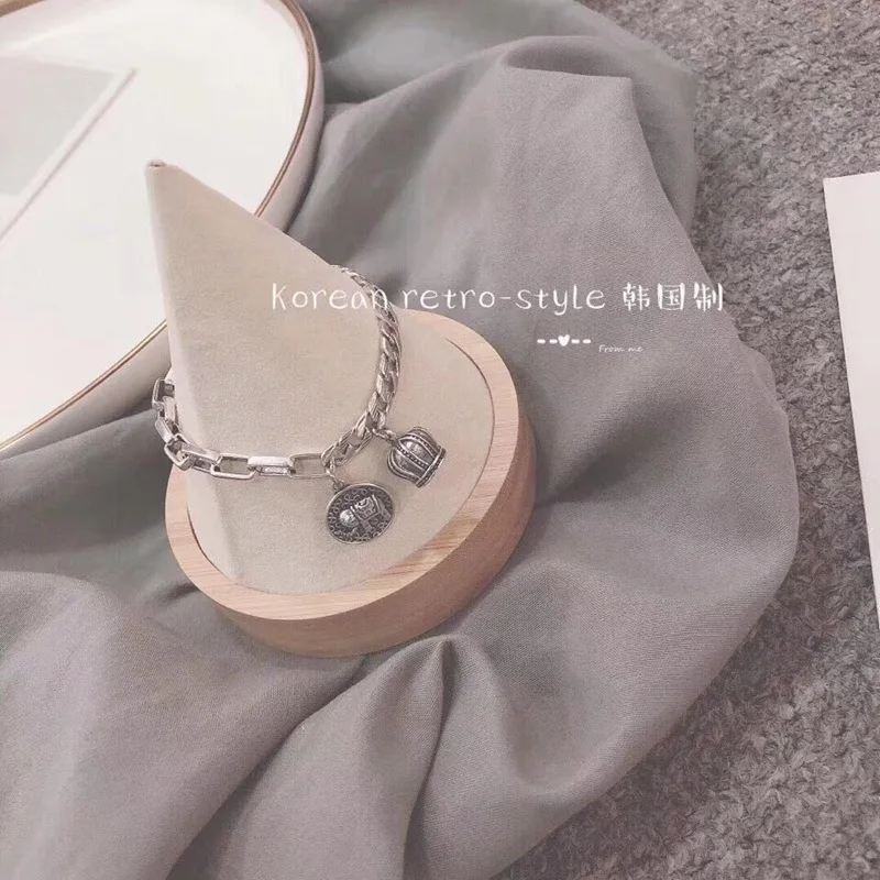 微信图片_20191009232326