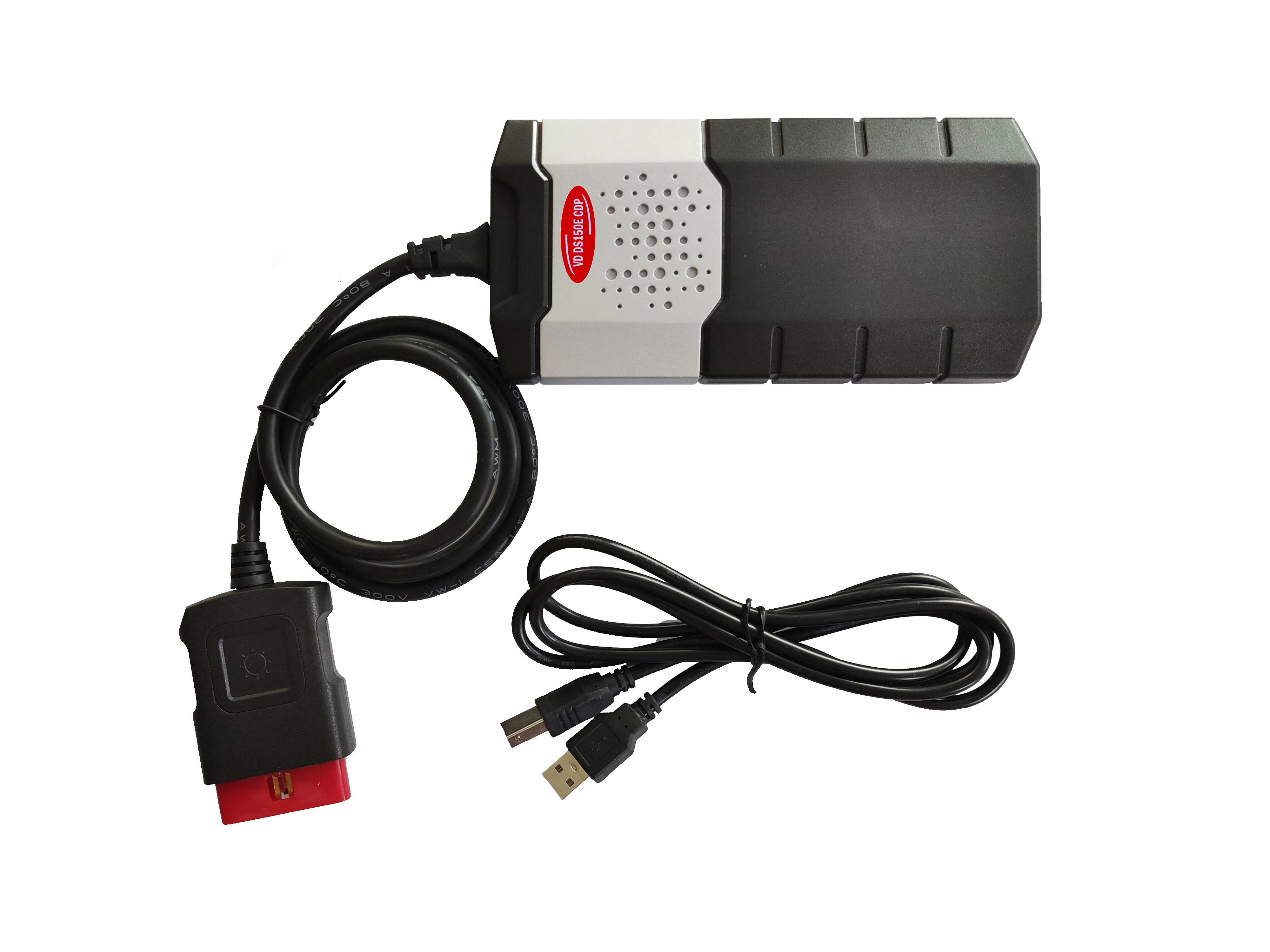 Car Repair Tool