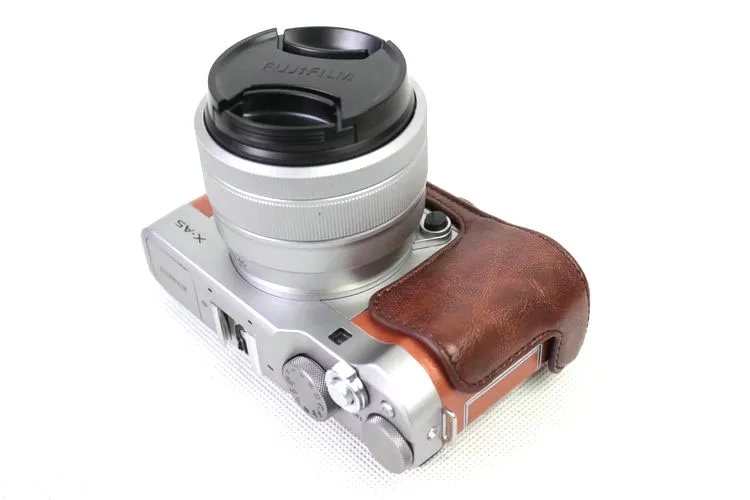 TB2qeYDkNSYBuNjSsphXXbGvVXa_!!20891883