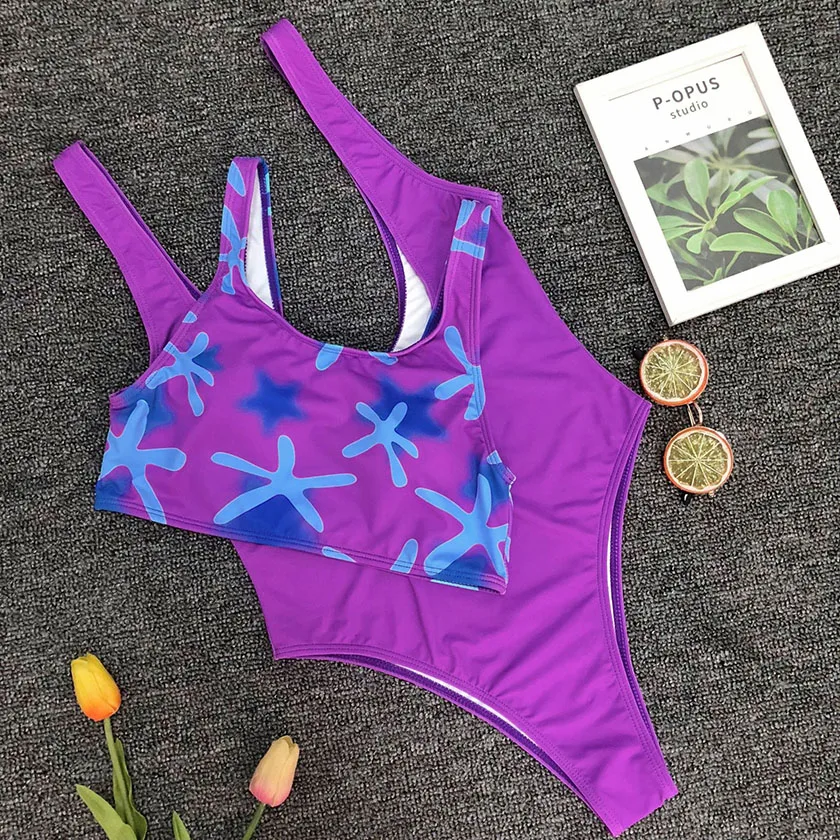 11644291190_1677619889