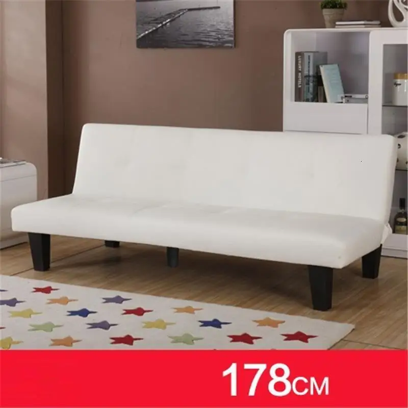 Divano Meble кресло Zitzak Puff Home Couche для Para секционный кожаный набор мебели для гостиной Mueble De Sala диван-кровать