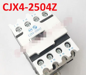 

** 1PC NEW Tianshui 213 CJX4-2504Z 110V free shipping