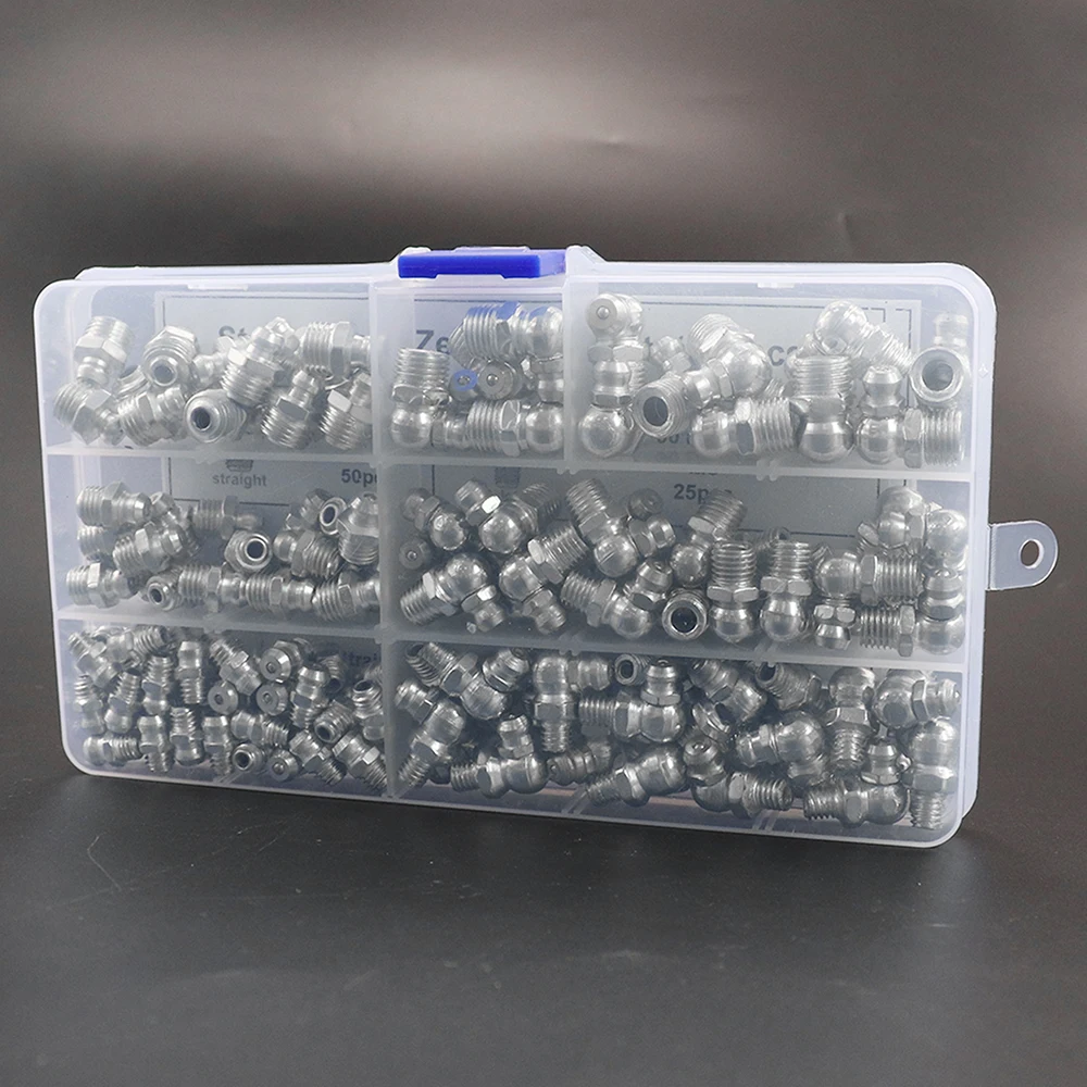 HTB1h6_Kw79WBuNjSspeq6yz5VXa4