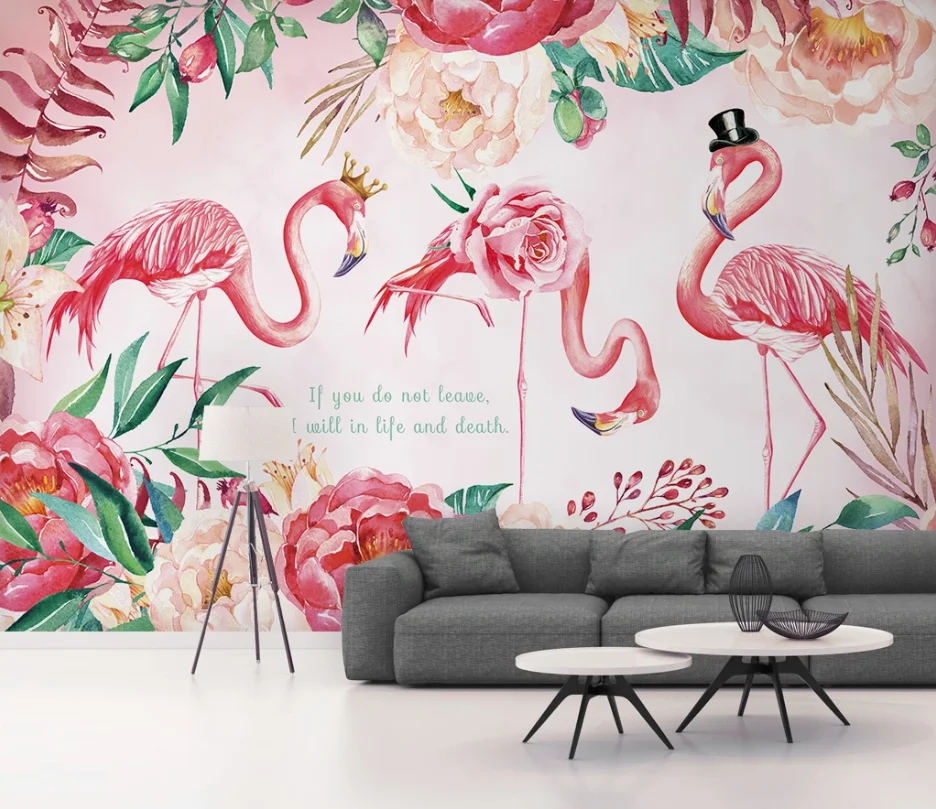 QQ截图20200224004539