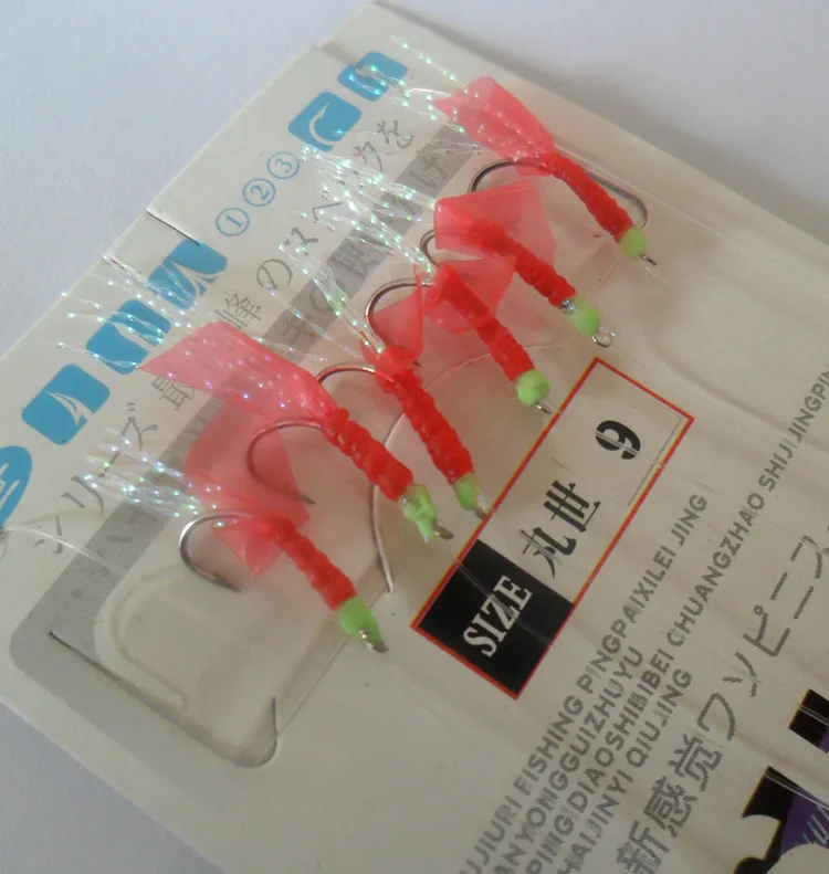 Резиновый крючок Pill World Bionic Fishing Hot HoY Topmouth Culter предназначен для уничтожения рыбьей кожи рыболовные снасти, крючки рыболовный крючок