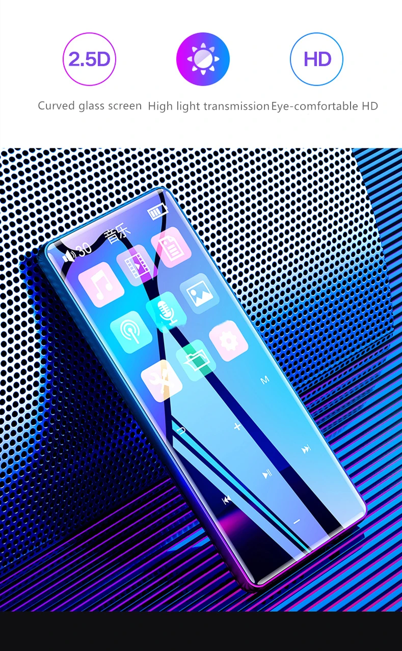 X10_02_02