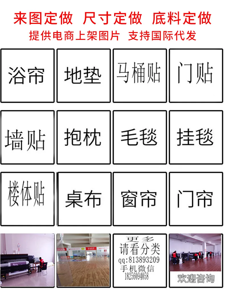 im2Ujf2kytRg+PjKMTFHzVhgKS9dU3ZJoHXJ