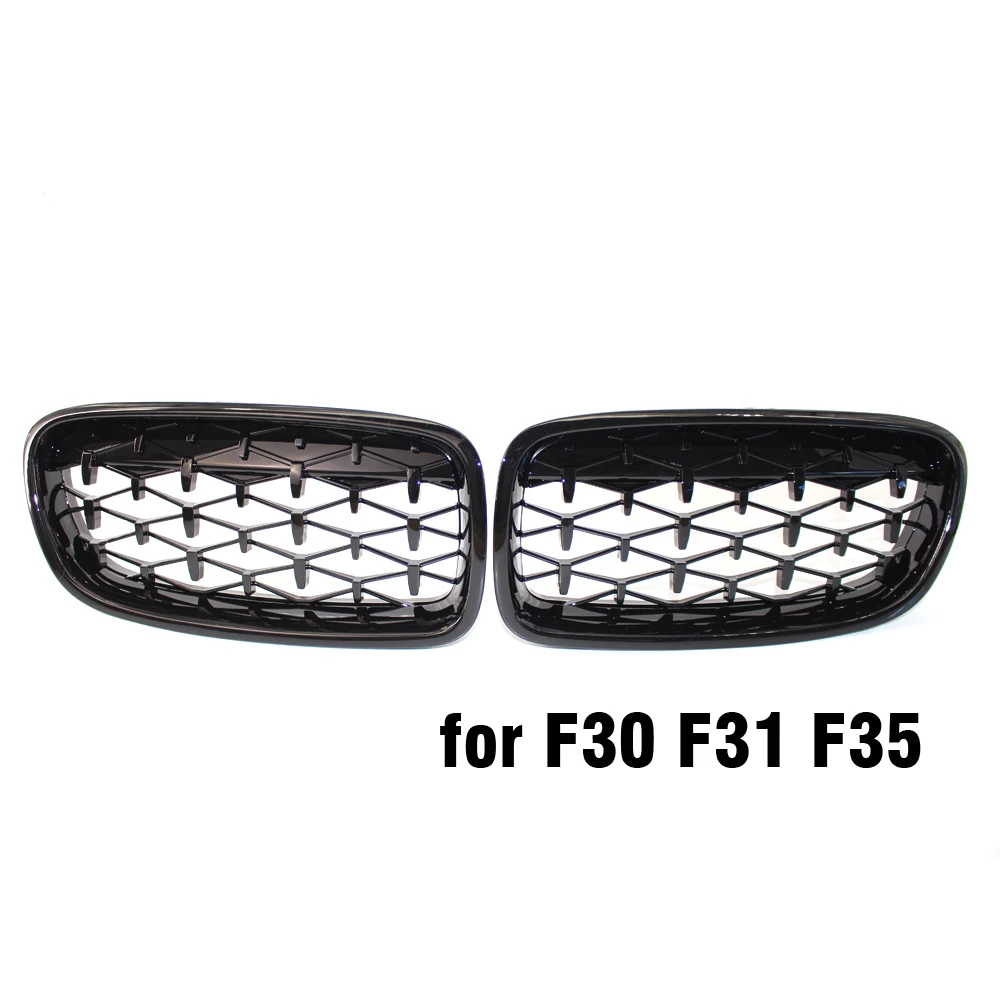 ڵ   ׸ Ű ׸ Ÿ, BMW 3 ø F30 F31 F35 320i 320d 325i 2012-2017
