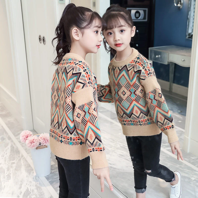 vintage dress for teenage girl