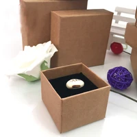Jewelry Packaging 