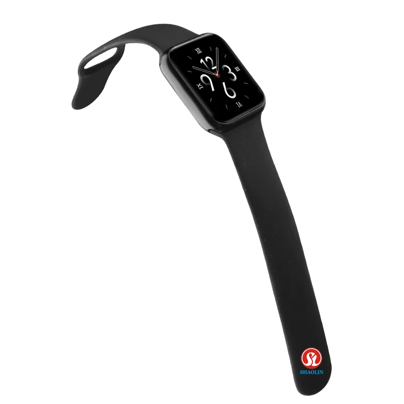 New Xiaomi BEABORN Series Backpack 15.6 Inch