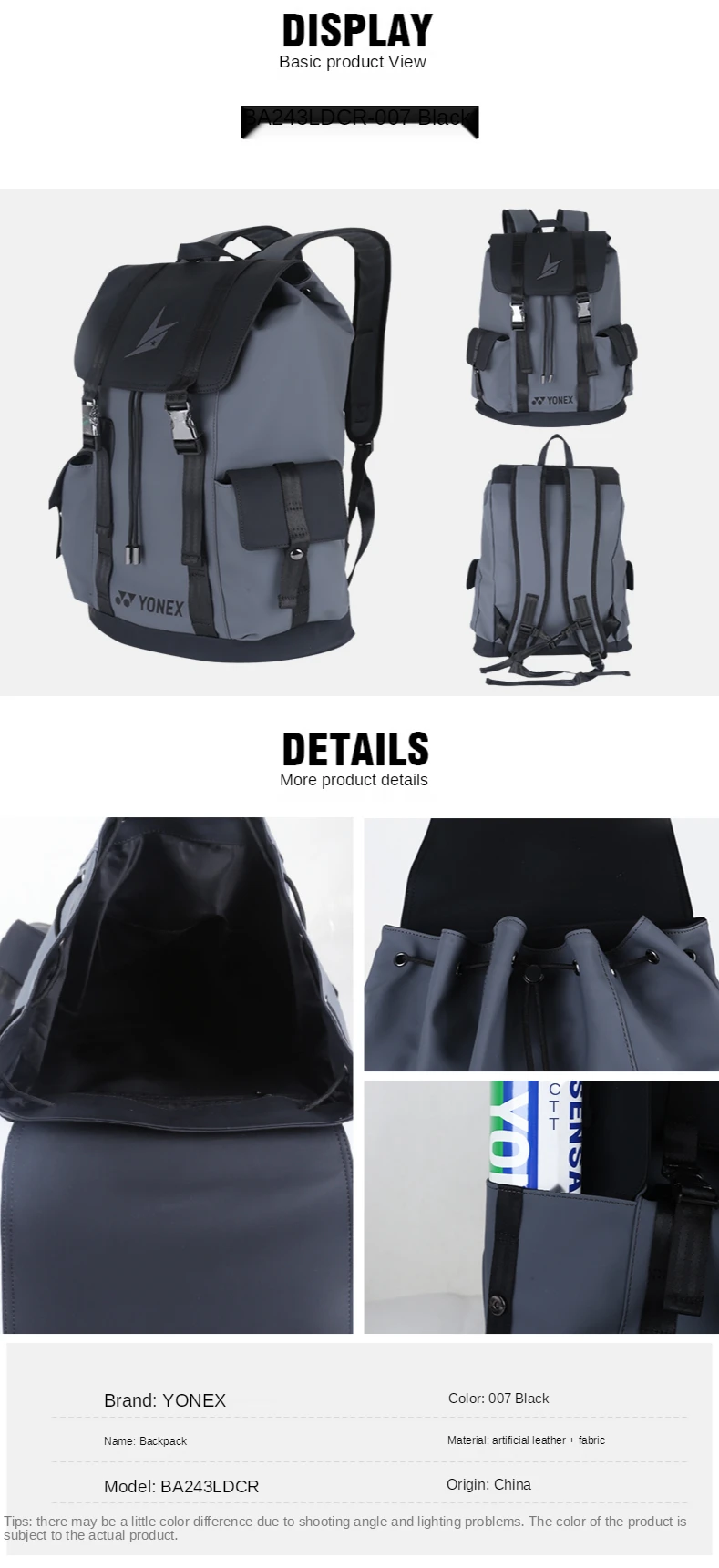brevite bolsa