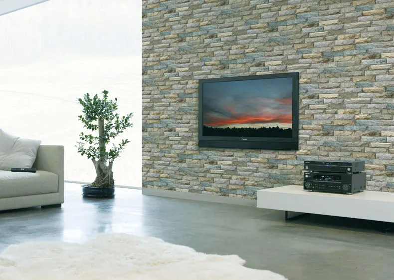 10914830206_679710357