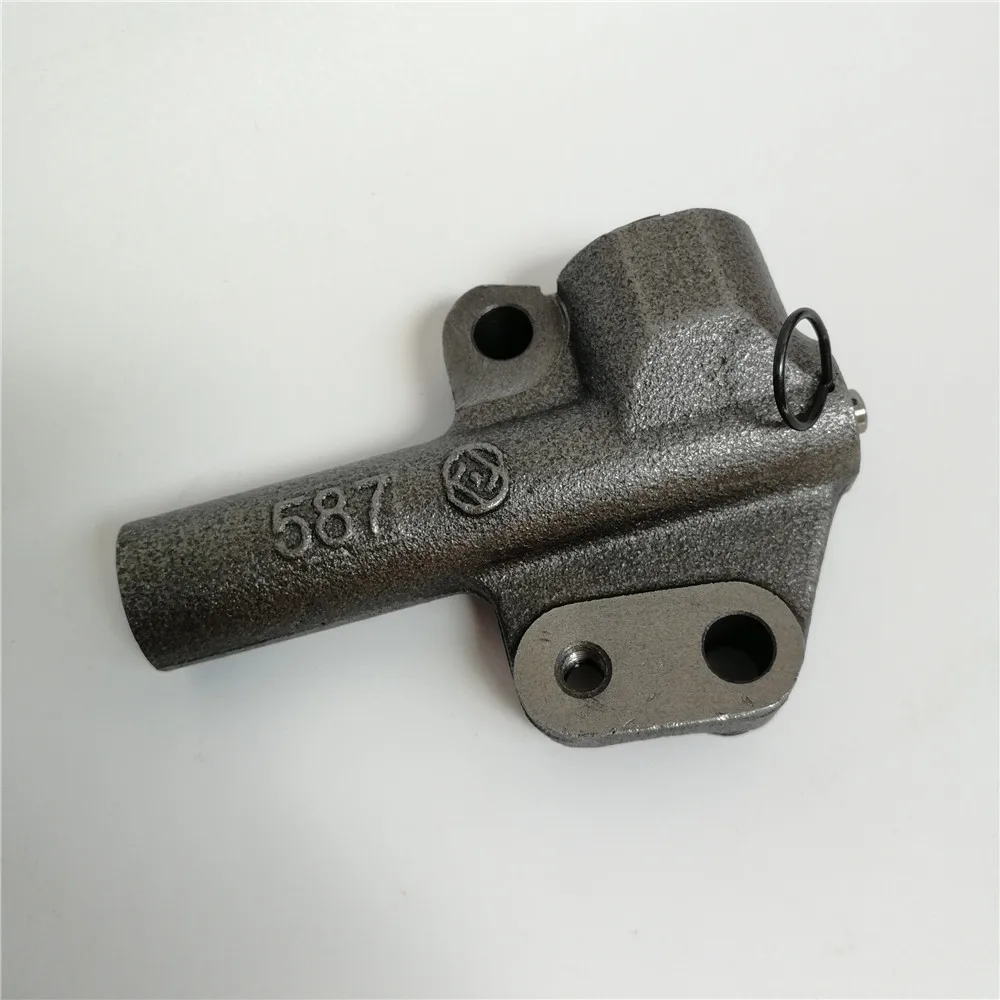 Great wall smd308587