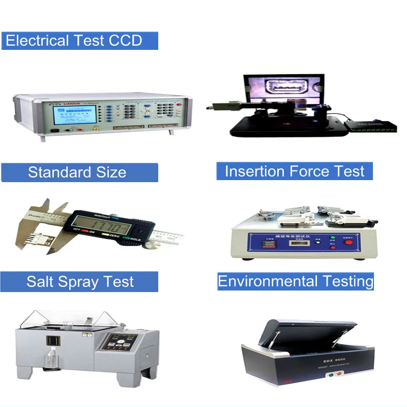 HTB1g.8DfUEIL1JjSZFFq6A5kVXaq