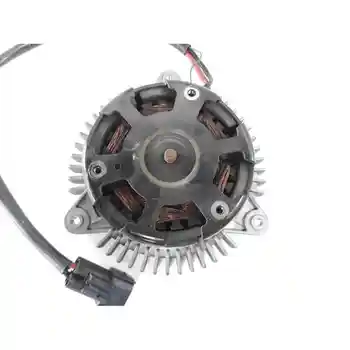 

500063600 ELECTRIC FAN BMW 1 SERIES SALOON (E81/E87)