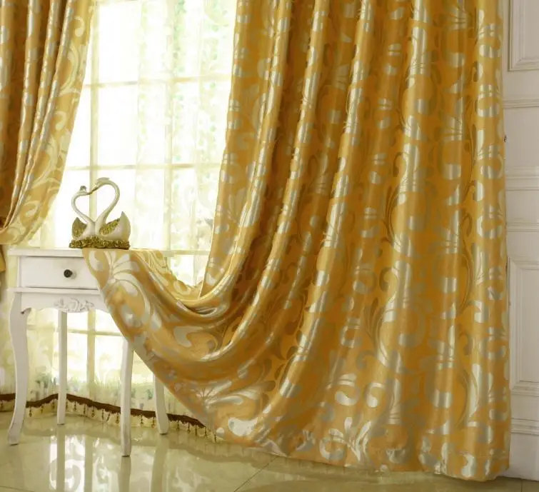 Номер для кухни на Soggiorno Visillos Tende Quarto спальня роскошные De Luxo Para Sala Pour Le Salon вышитые шторы