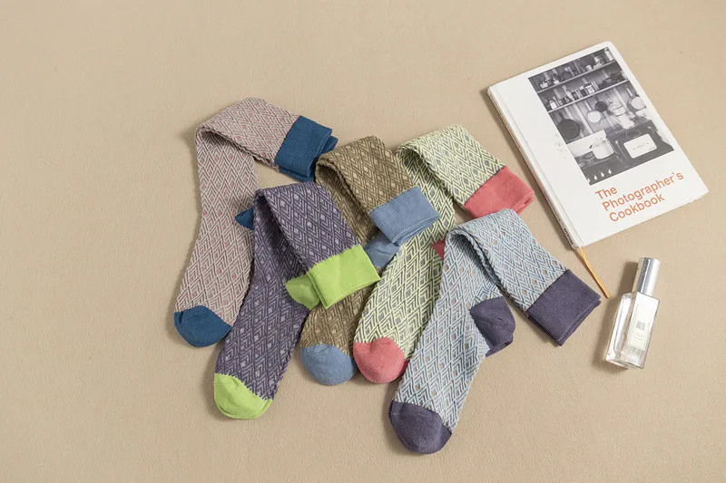 11818736327_878591451