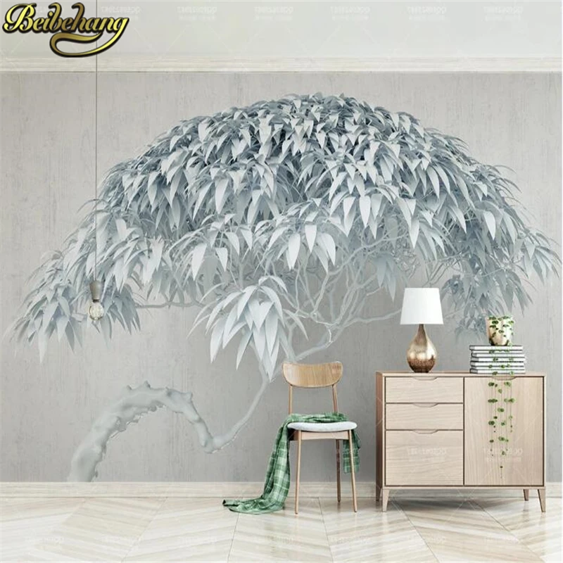 Beibehang пользовательские фото 3D фрески обои Гостиная диван офис комната ТВ фон papier peint фото обои домашний декор