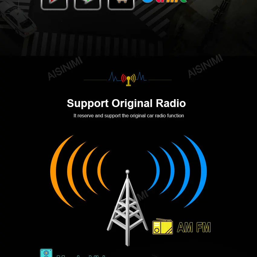 COCO宝马详情9_12_副本