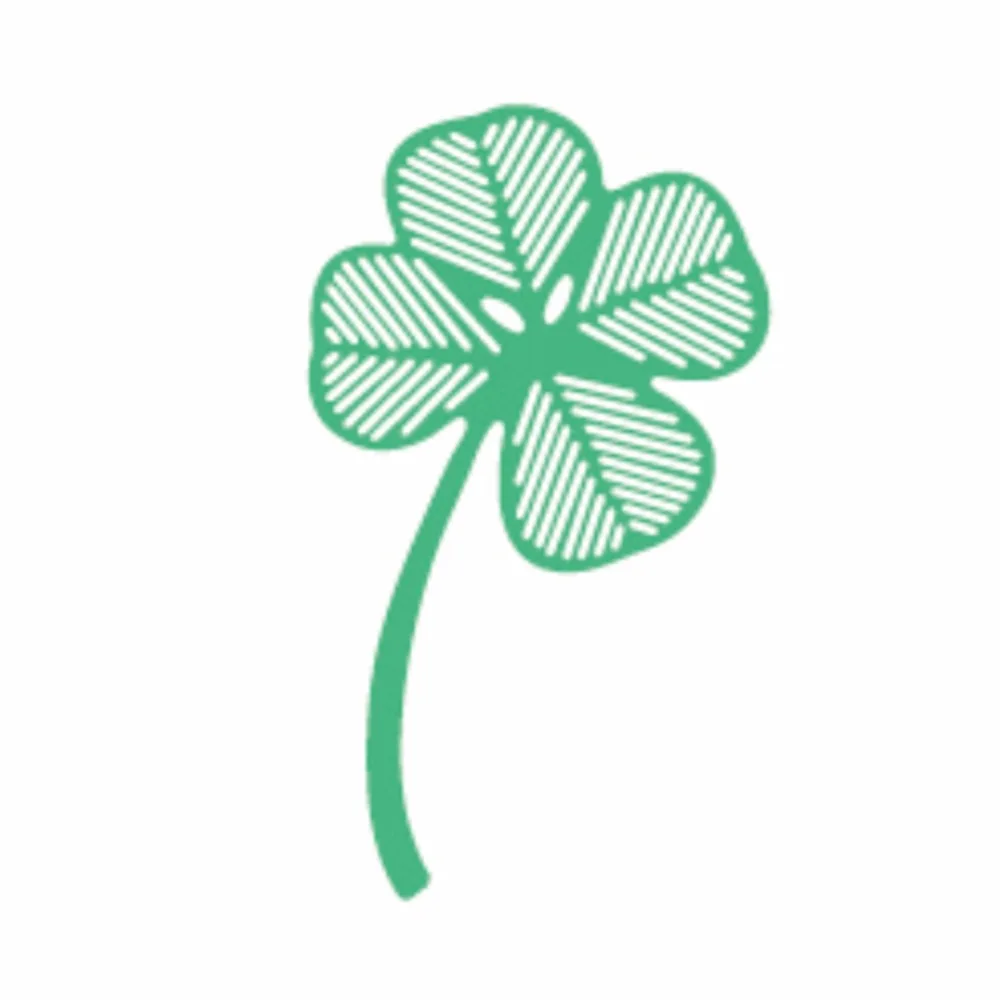 HTB1rDG1XJ9iQuJjSsphq6zMhpXay