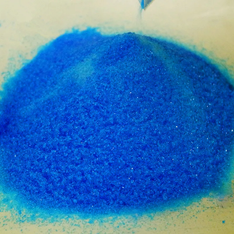 Раствор синий cuso4 5 h2o Навальный Куприк фунгицид кристаллы медь(ii) сульфат пентагидрат медь сульфат CUSO4