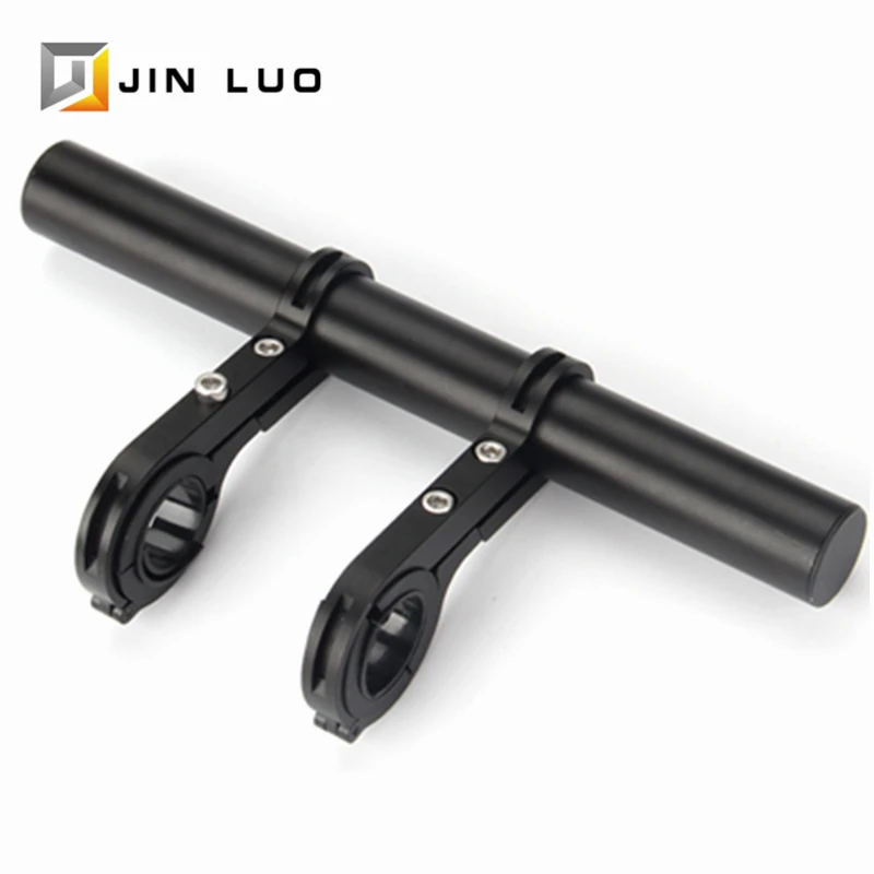 Многофункциональная удлинительная стойка для велосипеда кронштейн из