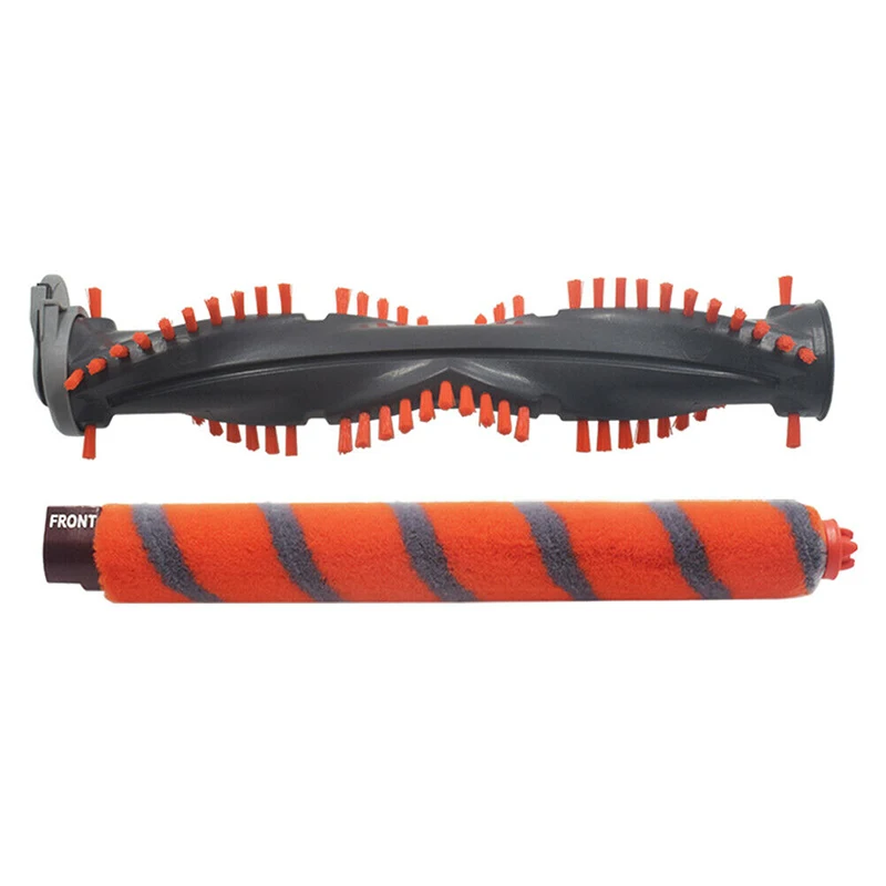 

Carpet Floor Brush Set For Shark DuoClean NV800/HV380/NV801/NV801Q/NV200 Replace