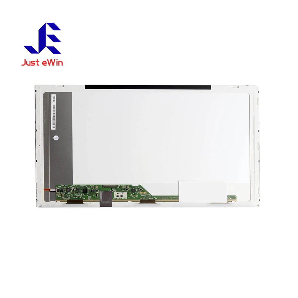 40pin Laptop LCD Panel screen 1366X768 
