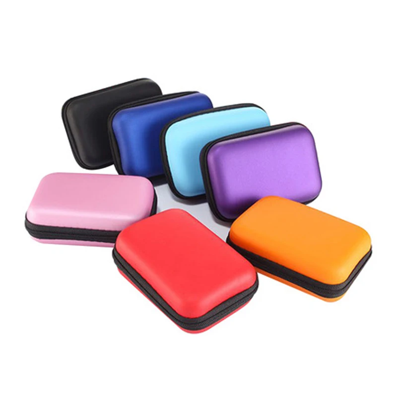 

Fabric Sewing Box Multi-function Mini Travel Sewing Kit Stitch Needle Thread Storage Bag Home Sewing Tools Organizer Box